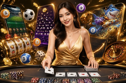 w699