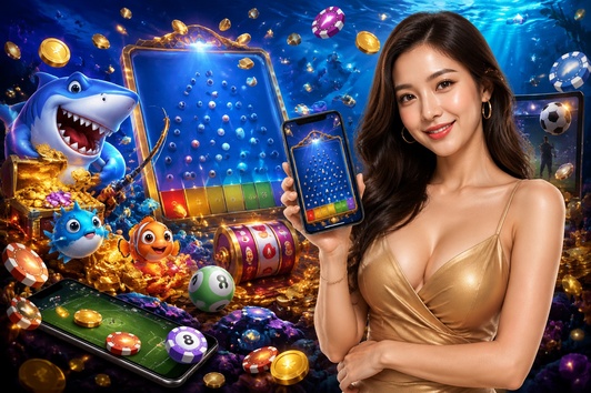 w699